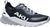 black/grey (058)