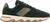 deep woods stone green (369)