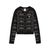 deep navy (03)