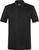 jet black (872)