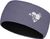 shaded purple (8988)