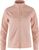 chalk rose (302)