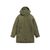 dark green mud (13655)