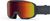 slate 22 - red solx mirror antifog (0NT-C1)