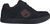 core black/red/grey five (A0QM)