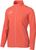 living coral (8539)