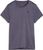 inky depths heather (35)