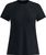 black (15000)