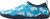 turquoise blue (6151)