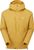 mustard (Me-02312)
