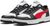 puma black-puma red-puma white (02)