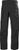 ebony (980)