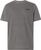 athletic heather grey (24G)