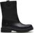 blk full grain