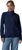 dark navy (715)
