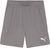 puma black-puma white-flat dark gray (03)