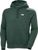 jungle green (390)