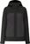 black (060)
