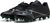 puma black-intense mint (02)