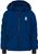 dark blue (577)