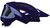 fluid dark purple