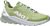 green/sage (476)