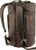 dark olive (633)