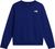 bold blue (NLV)