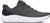 castlerock -anthracite - anthracite (106)