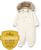 angora cream (1054)