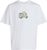 white (001A)