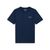 navy blue (557)
