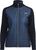 navy (290)