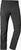 asphalt (9830)