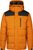 orange spice (ORS)