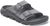 apex whale gray (11918)