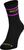 black (0001)
