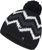 black (90)