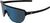 black matt - mirror blue (32)