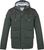 tree green/wool grey (1401)