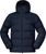 navy blue (557)
