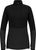 black (15000)