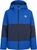 cobalt blue tex (577)