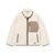 angora cream (1054)