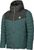 b-dark fir green (6264)
