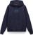 blu marine (176)