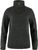 dark grey (030)