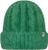 green (14)
