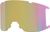 chromapop storm yellow flash (6W)