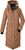 camel (00311)